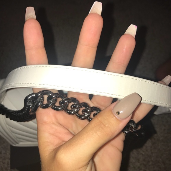 Chanel purse - Picture 5 of 6